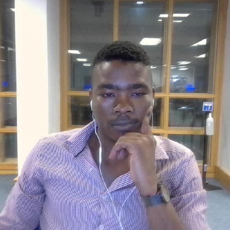 Marothi B. Mohale - Founder, Marketing Expert